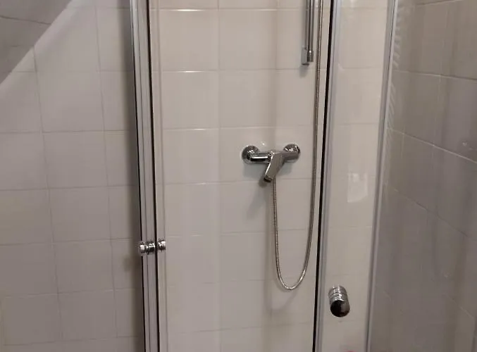 U Pawla I Asi Lantgård